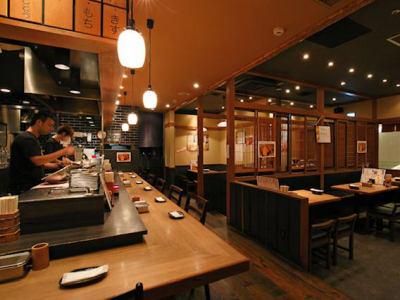 串カツ　しろたや　南海通り店のアルバイト・バイト求人情報-05