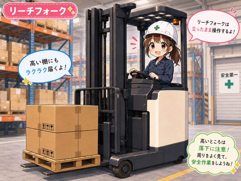 株式会社ソフィアマックス　沼津支店