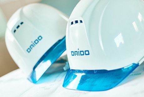 株式会社コントラフト(人材紹介)の求人・転職情報
