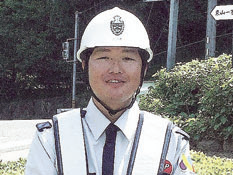 ジャパンプロテクト株式会社