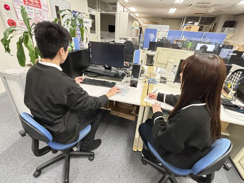 株式会社ダンクの求人・転職情報