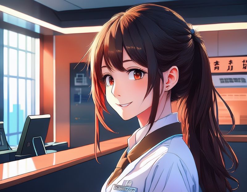 せき整形外科クリニックの求人・転職情報