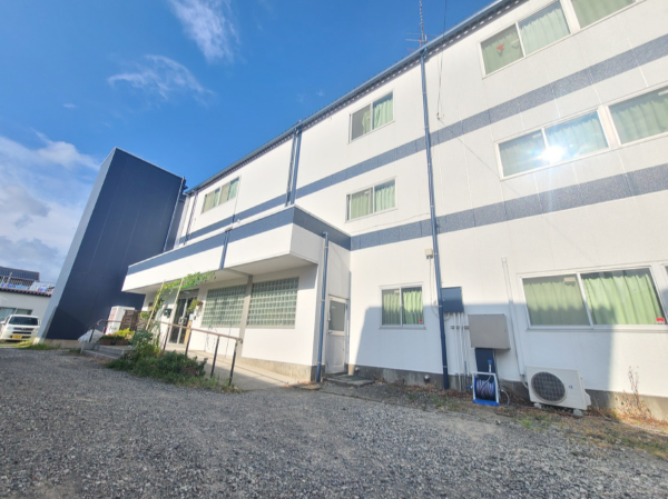 株式会社サン・ライフホールディングの求人・転職情報