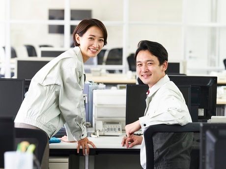 トキワスチール株式会社