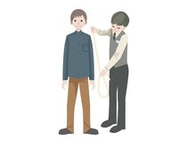 3S株式会社のアルバイト・バイト求人情報-17