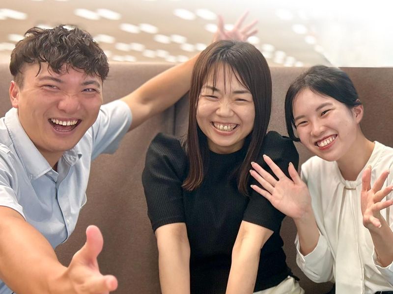 株式会社クイックのアルバイト・バイト求人情報-03