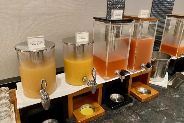 阿部商事株式会社のアルバイト・バイト求人情報-03