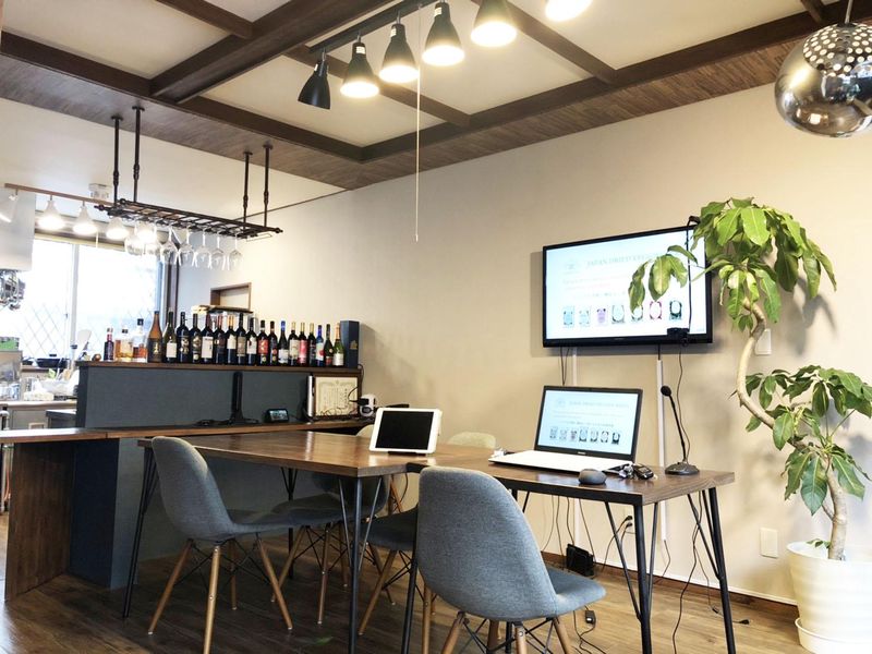 株式会社ダイホクのアルバイト・バイト求人情報-03