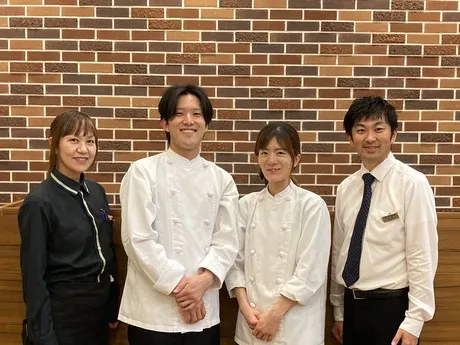 株式会社トヨタエンタプライズのアルバイト・バイト求人情報