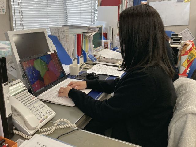 株式会社セルクルの求人・転職情報