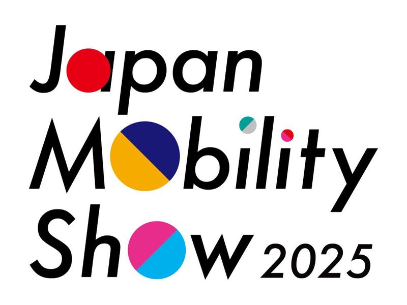 富士ソフトサービスビューロ株式会社_B025-TN1のアルバイト・バイト求人情報-04