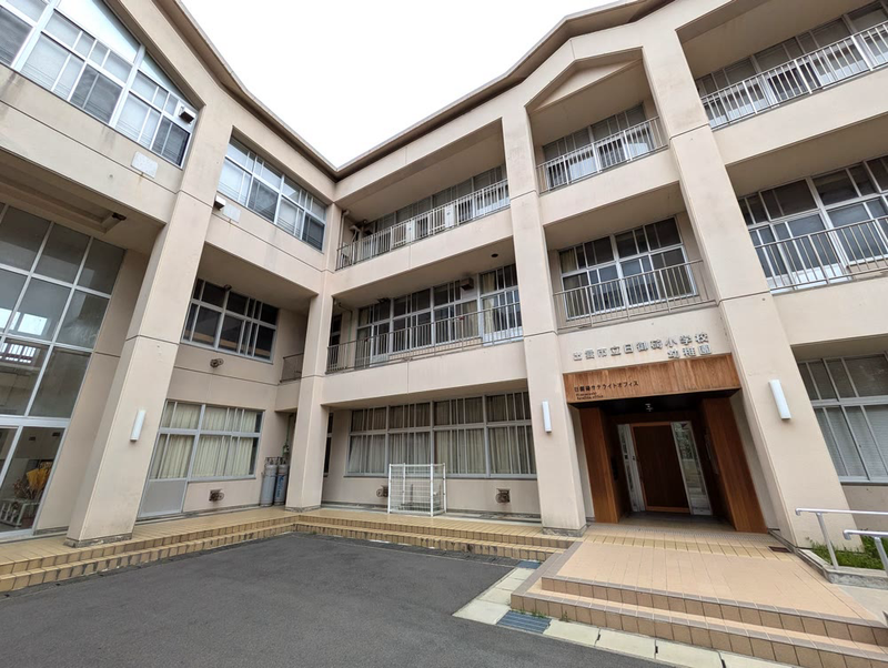 株式会社イデアルアーキテクツの求人・転職情報