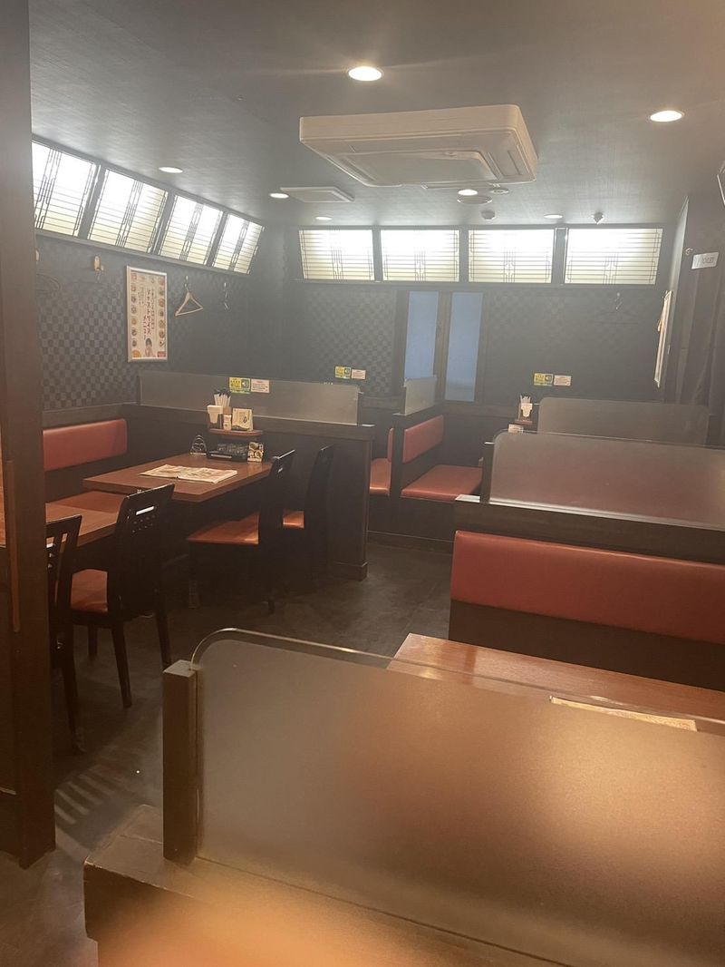 餃子の王将　岡山駅前店のアルバイト・バイト求人情報-03