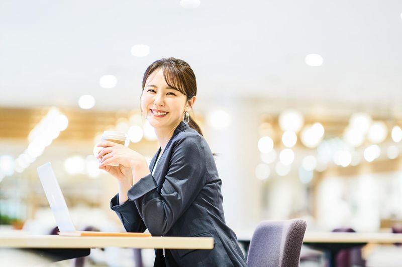 株式会社とくらやの求人・転職情報