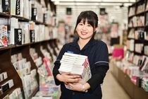 WonderGOO 鹿島店のアルバイト・バイト求人情報-25
