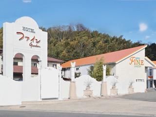 ホテルファインガーデン甲西店のアルバイト・バイト求人情報-09