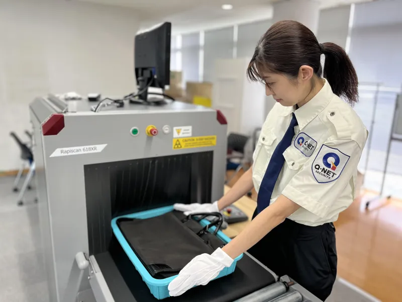 株式会社キューネットの求人・転職情報