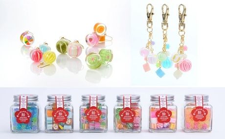 ウノヒューマンライズ株式会社 関西支店の派遣求人情報