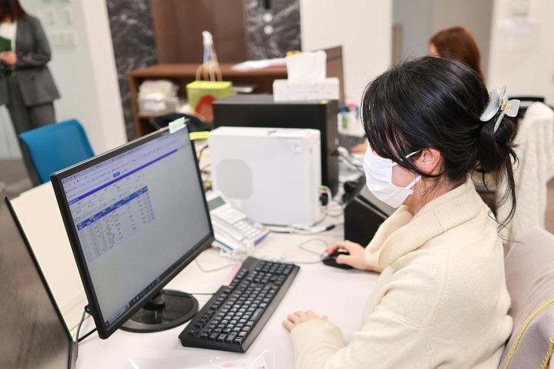 株式会社 横山システム経営研究所のアルバイト・バイト求人情報-02