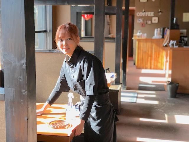 株式会社オフィスルルの求人・転職情報