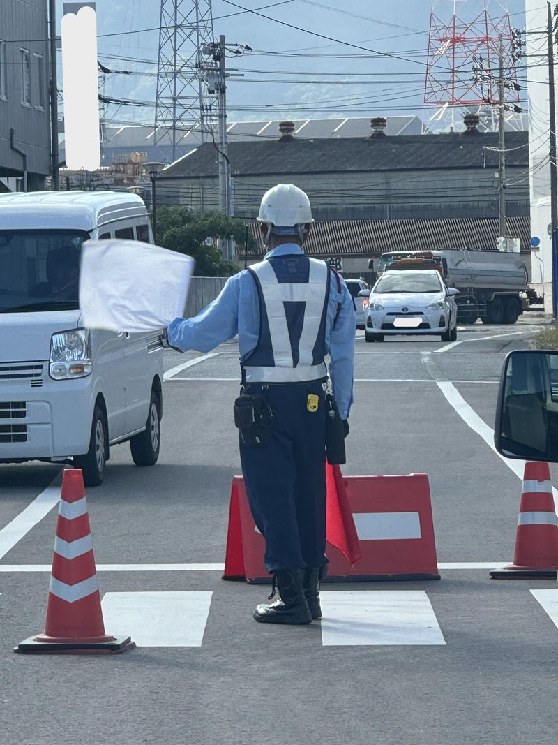 株式会社サクラ開発のアルバイト・バイト求人情報-04
