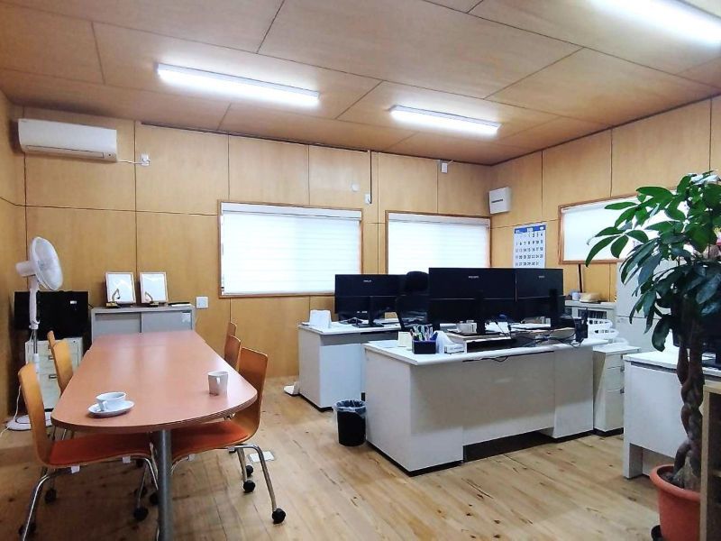 株式会社イワサのアルバイト・バイト求人情報-04