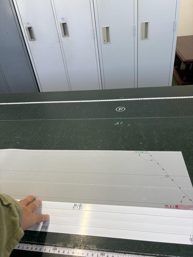 有限会社サンケンのアルバイト・バイト求人情報-02