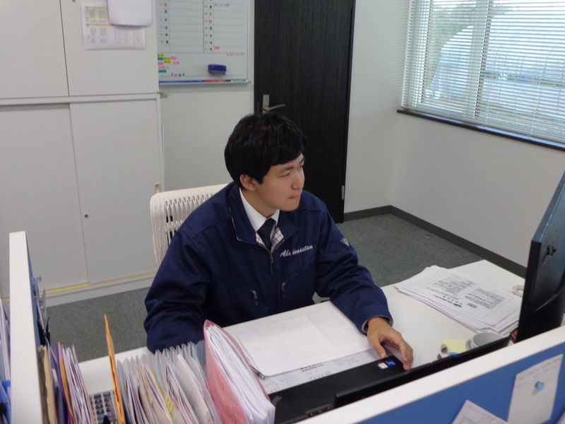 株式会社阿部建設のアルバイト・バイト求人情報-02