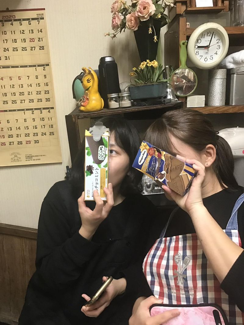 とんかつ&カレー　　キャロットのアルバイト・バイト求人情報-03