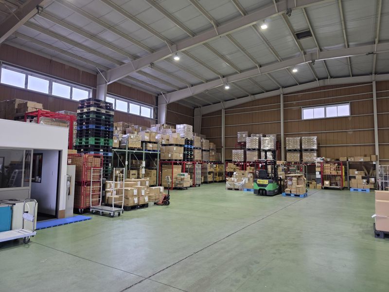 株式会社白菊の求人・転職情報