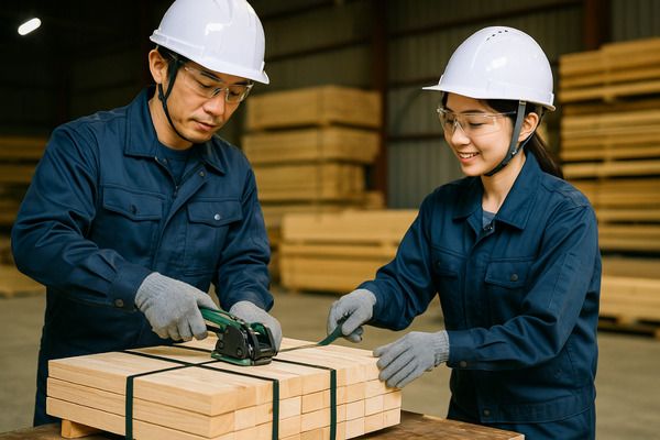 人材コンサルト沖縄株式会社のアルバイト・バイト求人情報-02