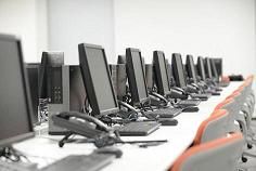 JPツーウェイコンタクト(株)　CRM東京CC(首/2)のアルバイト・バイト求人情報-02