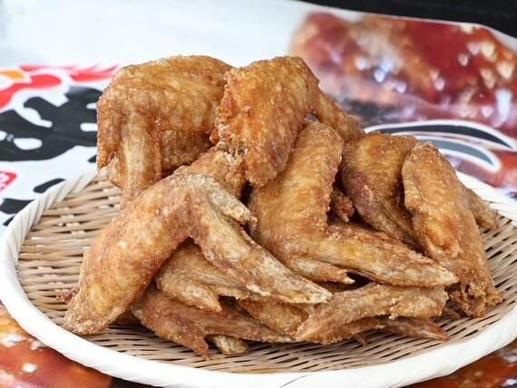 土浦市・つくば市内のスーパー駐車場など(ミライズ株式会社)の求人情報