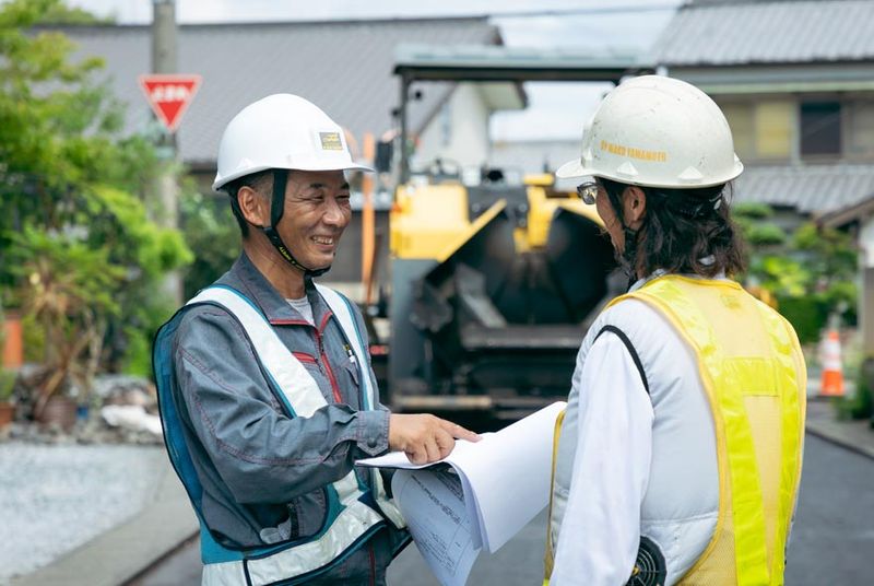 株式会社オンワードヤマモトのアルバイト・バイト求人情報-03