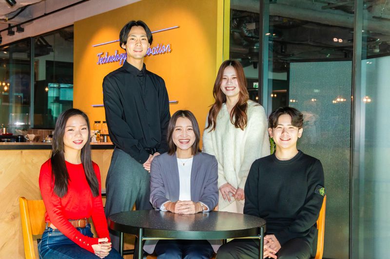 株式会社RENOSY　ASSET　MANAGEMENTのアルバイト・バイト求人情報-03