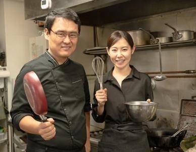 楽だの湯　稲沢店の求人・転職情報-03