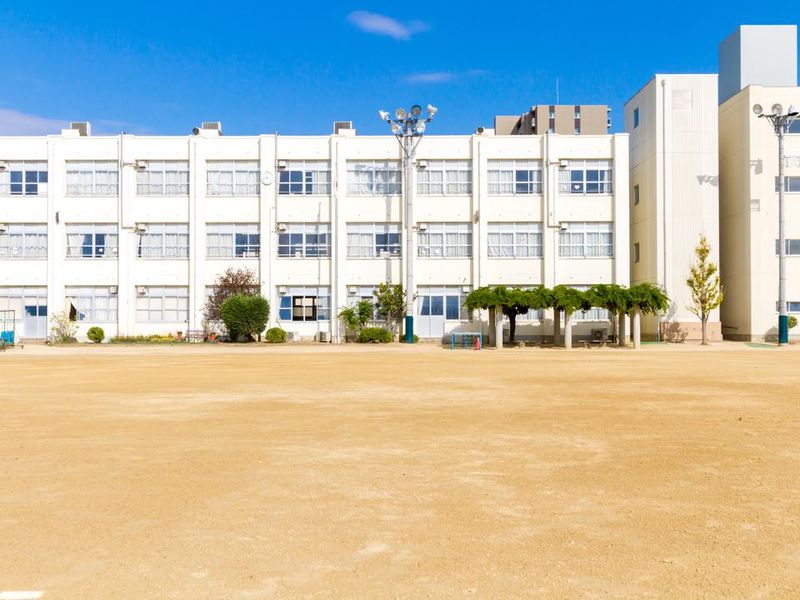 リーフラス株式会社 (港区)のアルバイト・バイト求人情報-03
