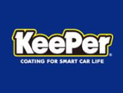 KeePer技研株式会社　東京北区店