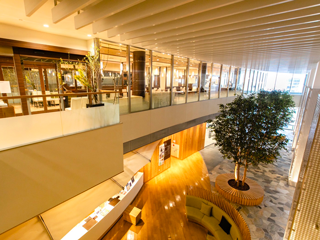 株式会社MMコネクト　仙台支店のアルバイト・バイト求人情報-02