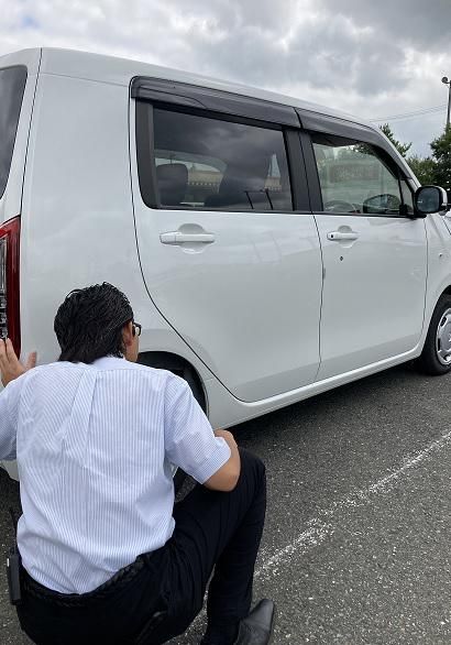 株式会社トーサイ-0008の求人・転職情報
