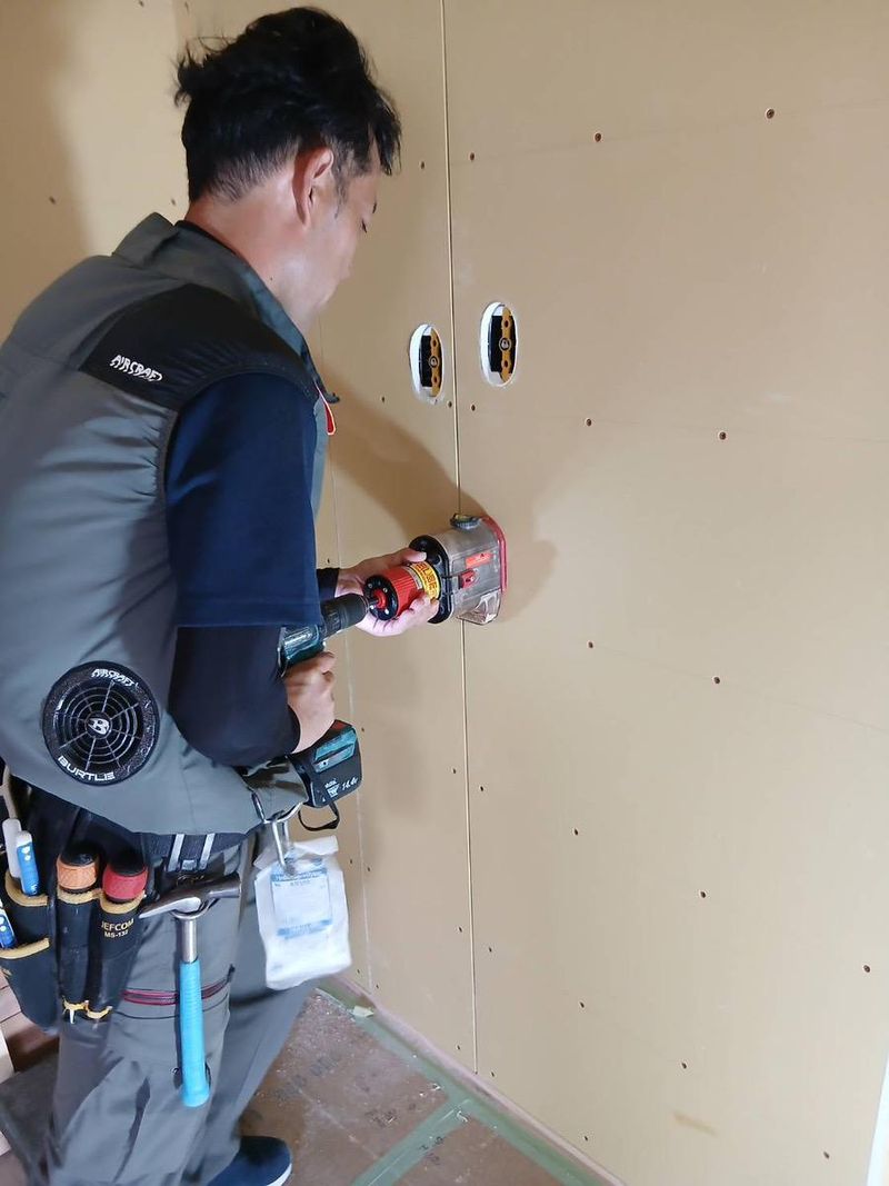 有限会社あかり電機のアルバイト・バイト求人情報-02