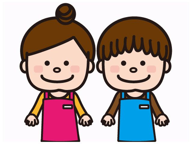 株式会社 ヤマトスタッフの求人・転職情報