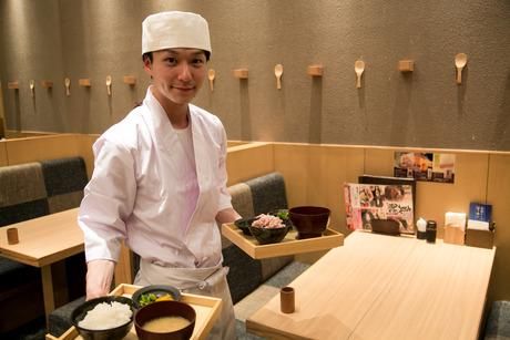 五穀イオンモール草津店(株式会社エクセレント)のアルバイト・バイト求人情報-02
