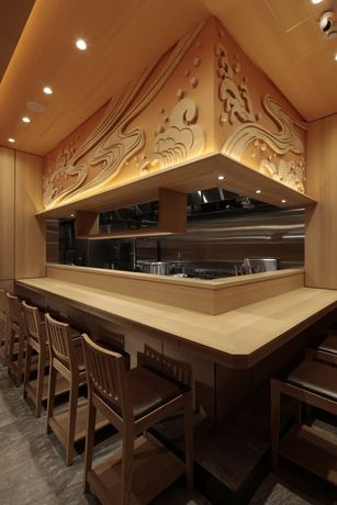 ONODERAフードサービス【銀座おのでら】　麺 銀座おのでら 東銀座店/000003のアルバイト・バイト求人情報-04