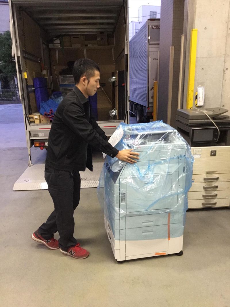 ランテック株式会社のアルバイト・バイト求人情報-04