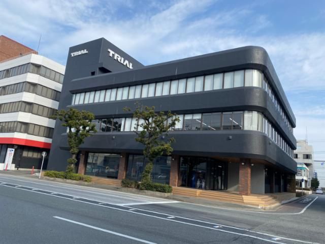 トライアルカンパニー　EC事業部　EC推進室のアルバイト・バイト求人情報-01