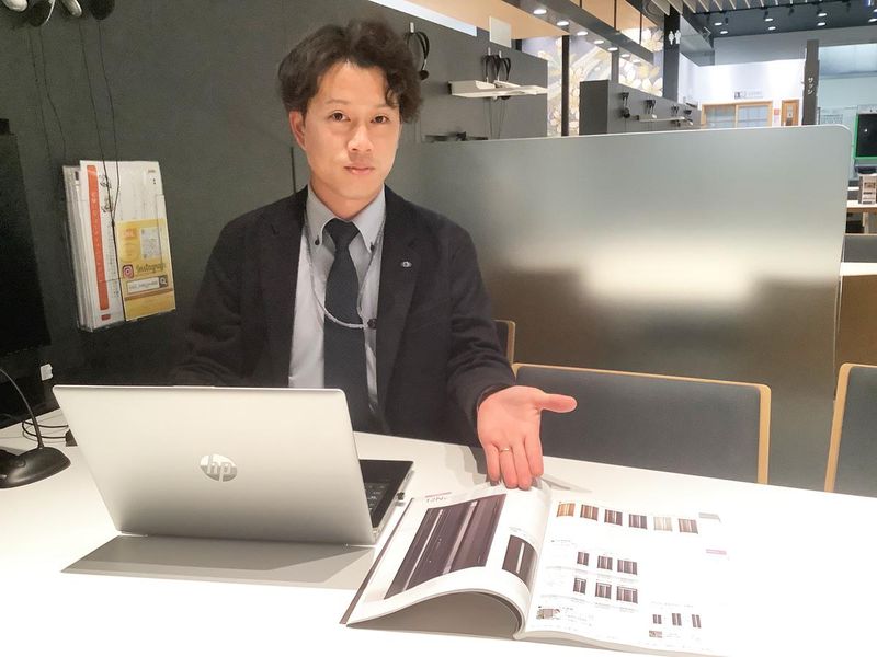 株式会社DORAL　中野支店のアルバイト・バイト求人情報-04