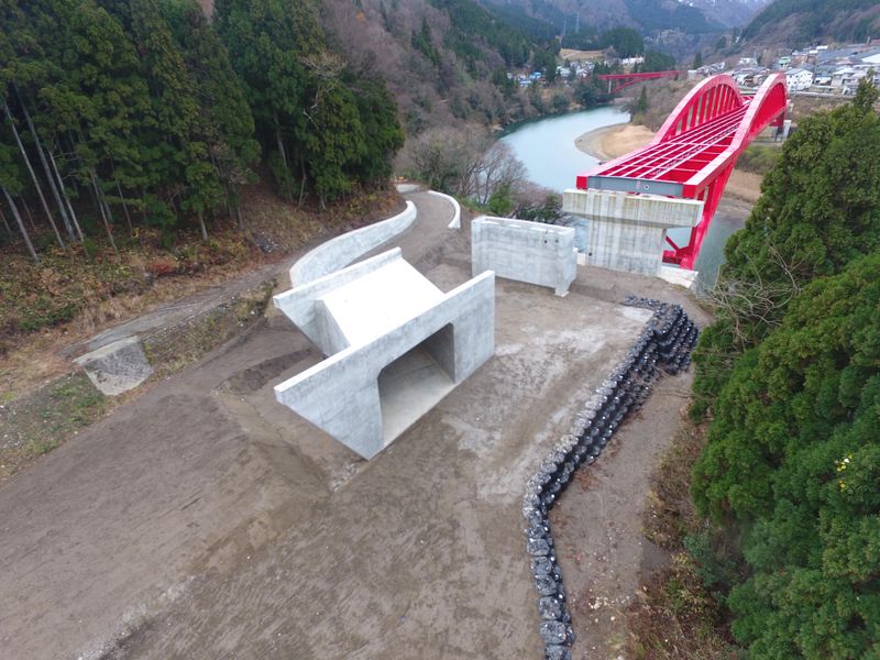 宮口建設株式会社　本社のアルバイト・バイト求人情報-03