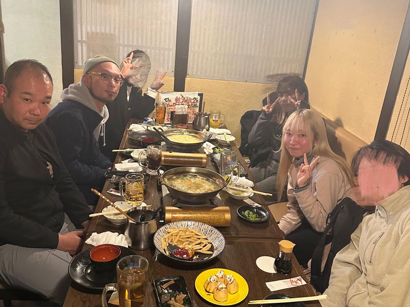 けあサポートwith優のアルバイト・バイト求人情報-04