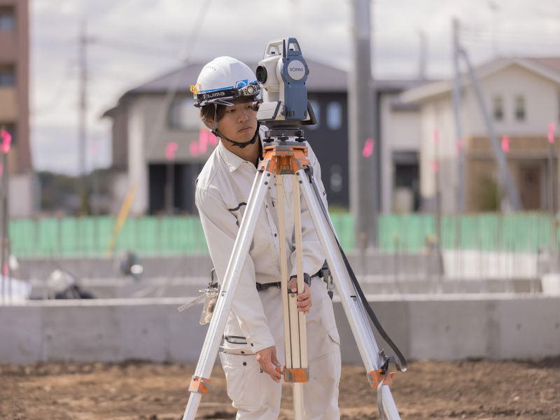 株式会社万建設興業の求人・転職情報
